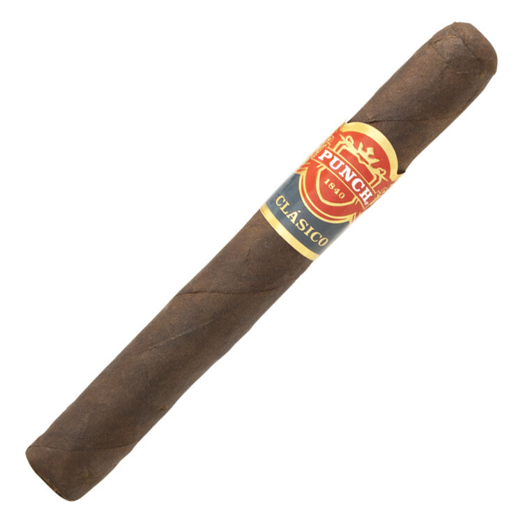London Club, , jrcigars